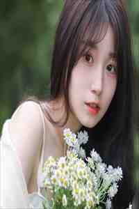 重回八零，我不要团长老婆了后续
