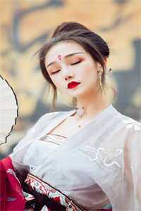 水自无情舟渡人全文季铭穆婉