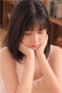 大明：开局被徐家退婚，我炼化十万铁骑朱雄林伯结局+番外小说