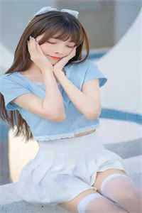 再无北婧季北川婧妤最新章节列表