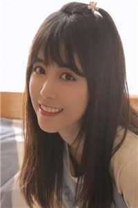 未婚妻巴结竹马，最后才知我是隐世家族完结版小说全章节目录阅读