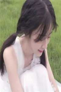脑中洞天小说全文免费阅读