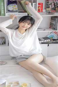 你走后风也停了秦野沈初妍小说