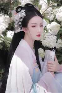 觉醒：主妇的新生周进三明治完结文