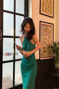 职称大会上，我却成了妻子的情夫C400前文+后续