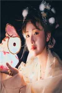 怀孕后，小妾送我换子吊坠全文小说柳城林婉最新章节