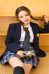 我穿成冷脸洗内裤的霸总媳妇儿无删减+无广告