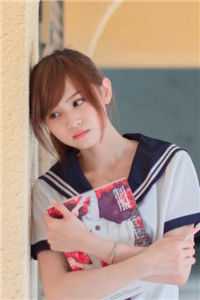 同学会上豪门妻子当众逼我退婚杨吱吱北辰完结文