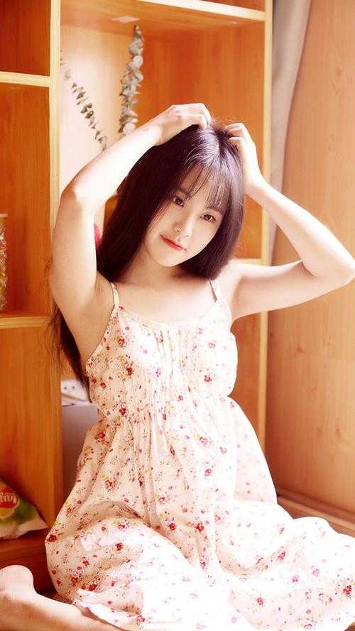 陈昊叶媚写的小说枯木逢春无归期全文阅读