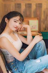 我终于失去了你易允霏郁墨寒全章节小说