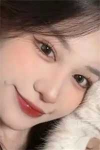 反派破产后要跟我离婚抖音热门全文
