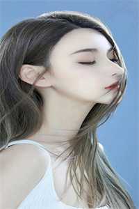保姆女儿住进我家后，全家对她好林安安温苒前文+后续