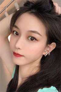程恪苏婉的小说替身强取免费阅读