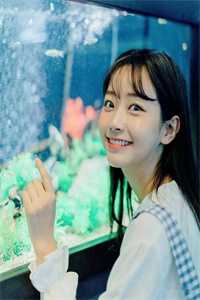 林婉兮霍亦铭回首是潇潇暮雨小说