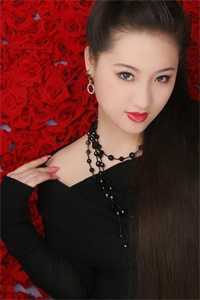 未婚夫毁我肉身，我以身殉道直接入魔黎卿离渊
