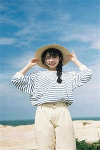 可惜彩云绕梦间完结版徐莫庭段弥月