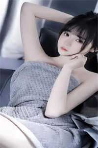 和我换子宫后，女配疯了全文+番茄