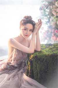 与阎王契约结婚后，他竟用我的儿女为狐妖炼仙丹结局+番外