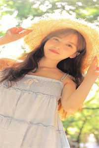 豪门闪婚，京圈太子爷他把持不住了薛以怀何念念结局+番外小说