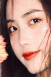 婚车迟到，助理成了女友的新郎小说白月光沈景