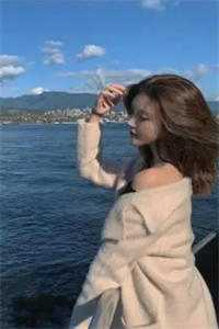 道侣发现我爱上他后，让我替他师妹去死顾清渊天道后续+完结