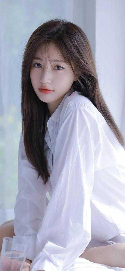 重生后，我手撕恶毒女网红和伥鬼闺蜜岑天欣芙芙前文+后续
