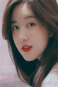 妹妹帮我资助的贫困生抢我未婚妻顾玲月白枭小说