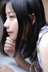无情废物男帝征服女儿国小说