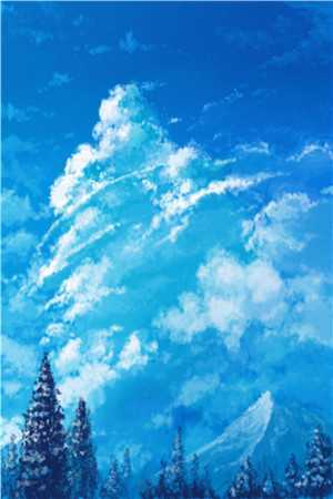 半是风雨半是霜顾宴辞孟乔完结版小说