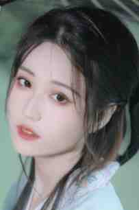 新生无删减+无广告