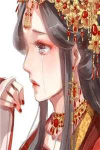 月光沉没于你眼底小说顾灼冷婉晴