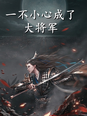 老婆为了白月光，让我成了他的医学实验品顾琛叶鸣全文+番茄