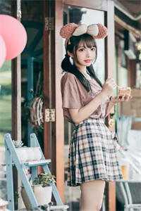 赵月雅宋子恒的小说领证被未婚妻爽约七次，我选择离开她