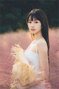 杨玄杨印的小说在人间小说阅读