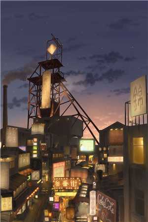 骨语小说王鹏宇夏晴完结版
