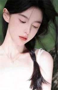 允我相思尽，他日不相逢热门小说傅怀安苏婉