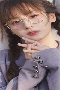 妹妹为嫁豪门，拔掉总裁父亲的氧气江小月萧庭小说