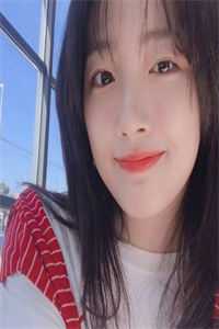 我的婆婆不听话赵阳王佳全文+番茄
