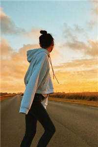 被养妹抢走爱人和亲人后，我杀疯了结局+番外