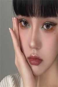 爱随风逝去顾成晨顾时全文