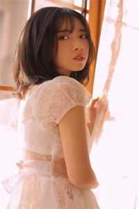 在烈火余烬里悔过完结版李辞言夏婉韵