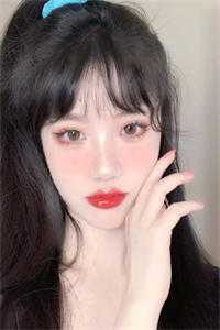 穿成假千金后才得知，富豪之女竟是我本人结局+番外