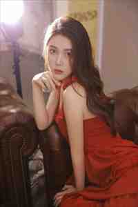 不愿找工作的女儿后续+完结