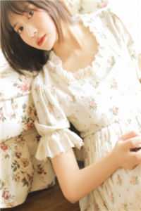 我爸特别喜欢慷他人之慨姜柠宋莲结局+番外