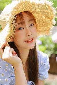 表白女神失败后，我在游戏里养的猫娘成精了全文小说幽姬林雨湘最新章节
