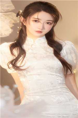 萧乘风宋元初若许君心似我心小说