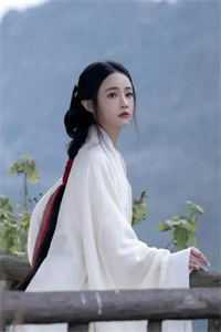 香水有毒全局