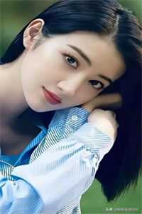 强迫男主后，我过上了人上人的生活番外