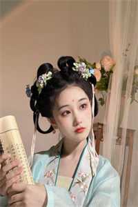 怀孕产检后，全家要我和孩子去死全局