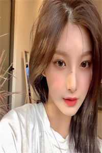 陆青梧南乔从此无心长恨君小说全文免费阅读